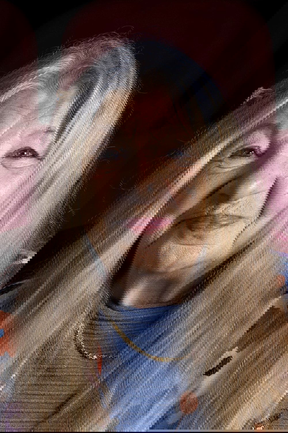 Foto de Ayla Algan