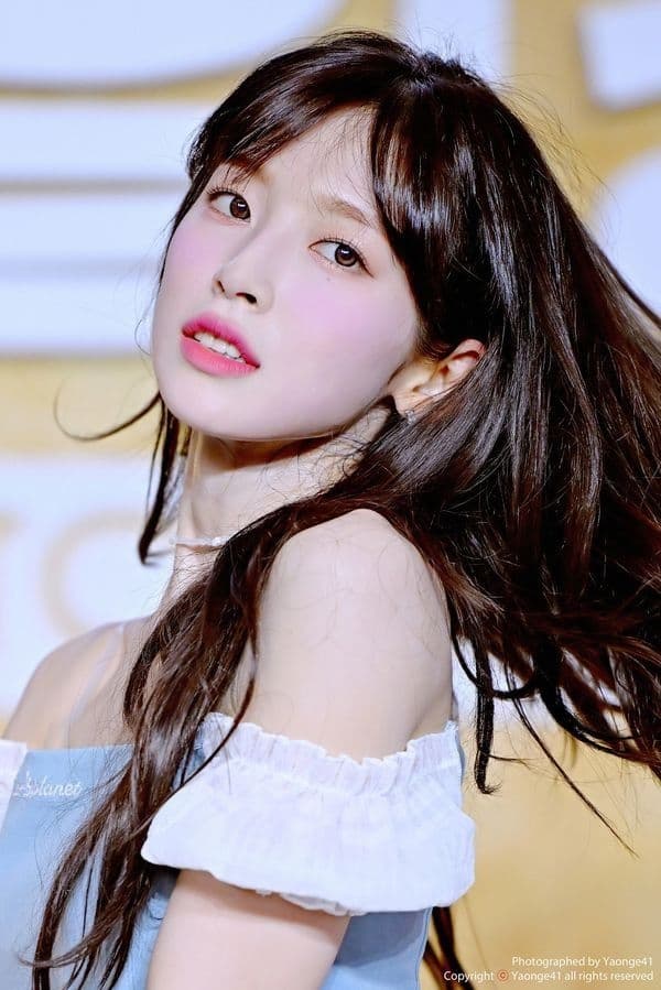 Foto de 아린