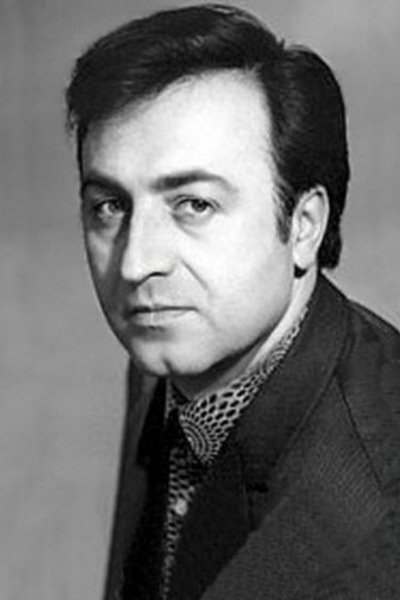 Foto de Валентин Кулик