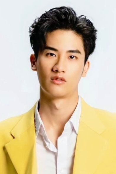 Foto de ตะวัน วิหครัตน์