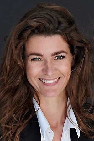 Foto de Merel Westrik