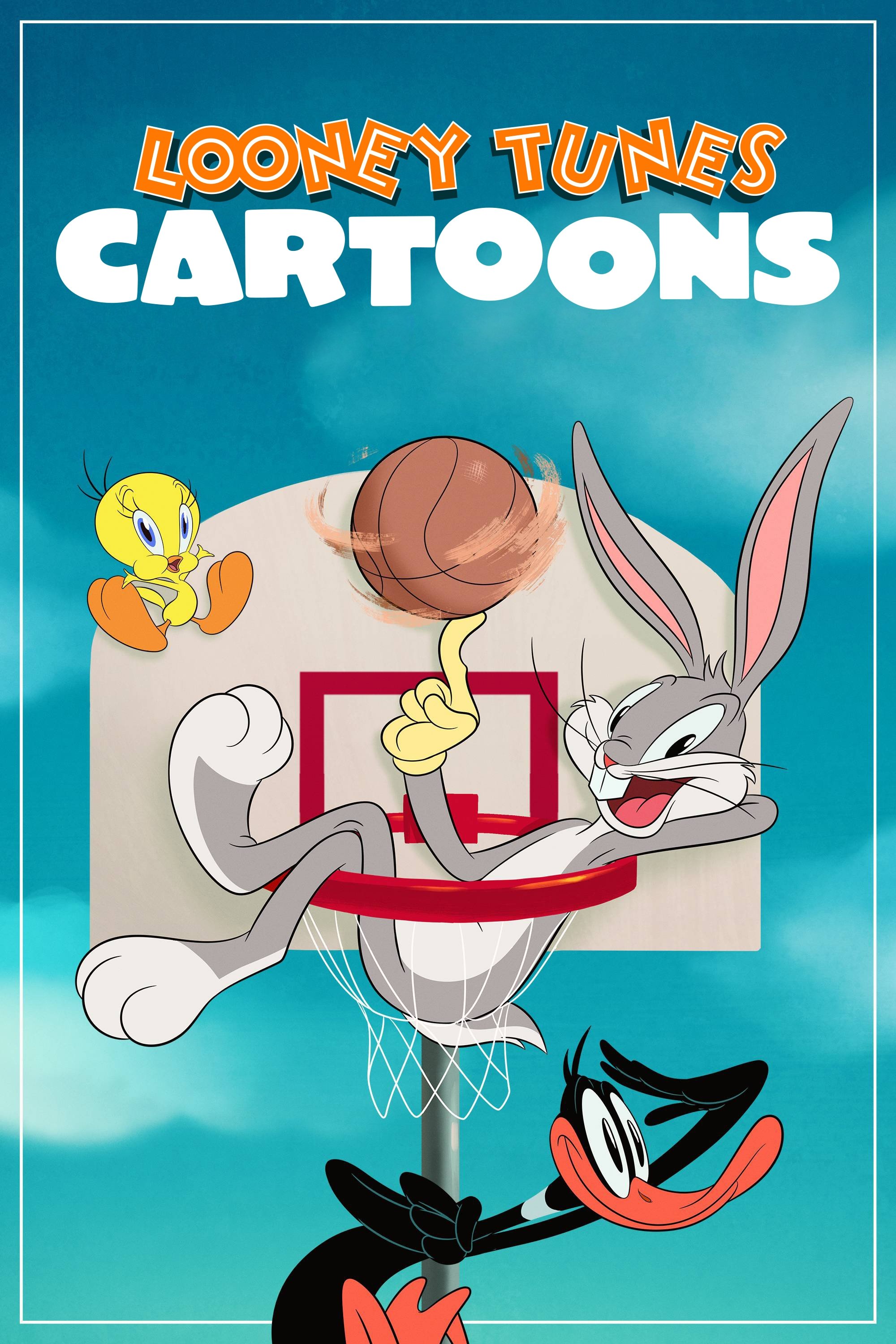 Poster de Temporada 2