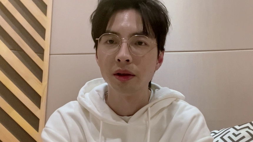 S5 Extended Version EP3