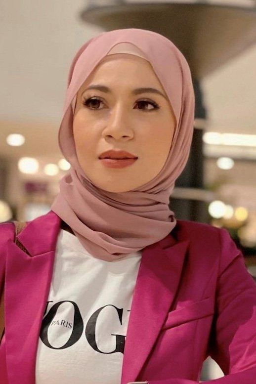 Foto de Syura