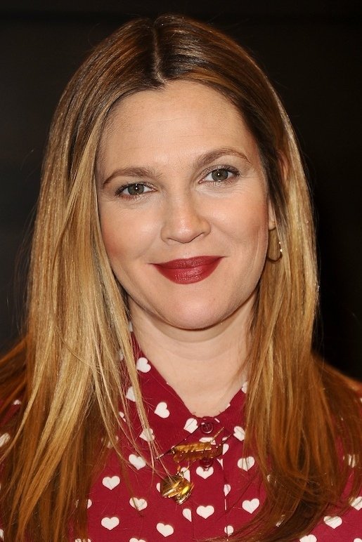 Foto de Drew Barrymore