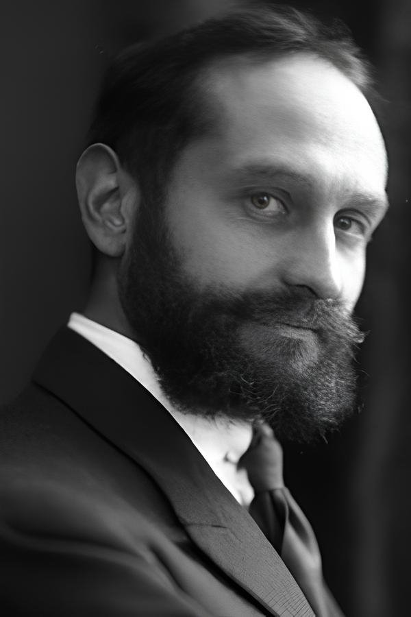 Profil Fotoğrafı