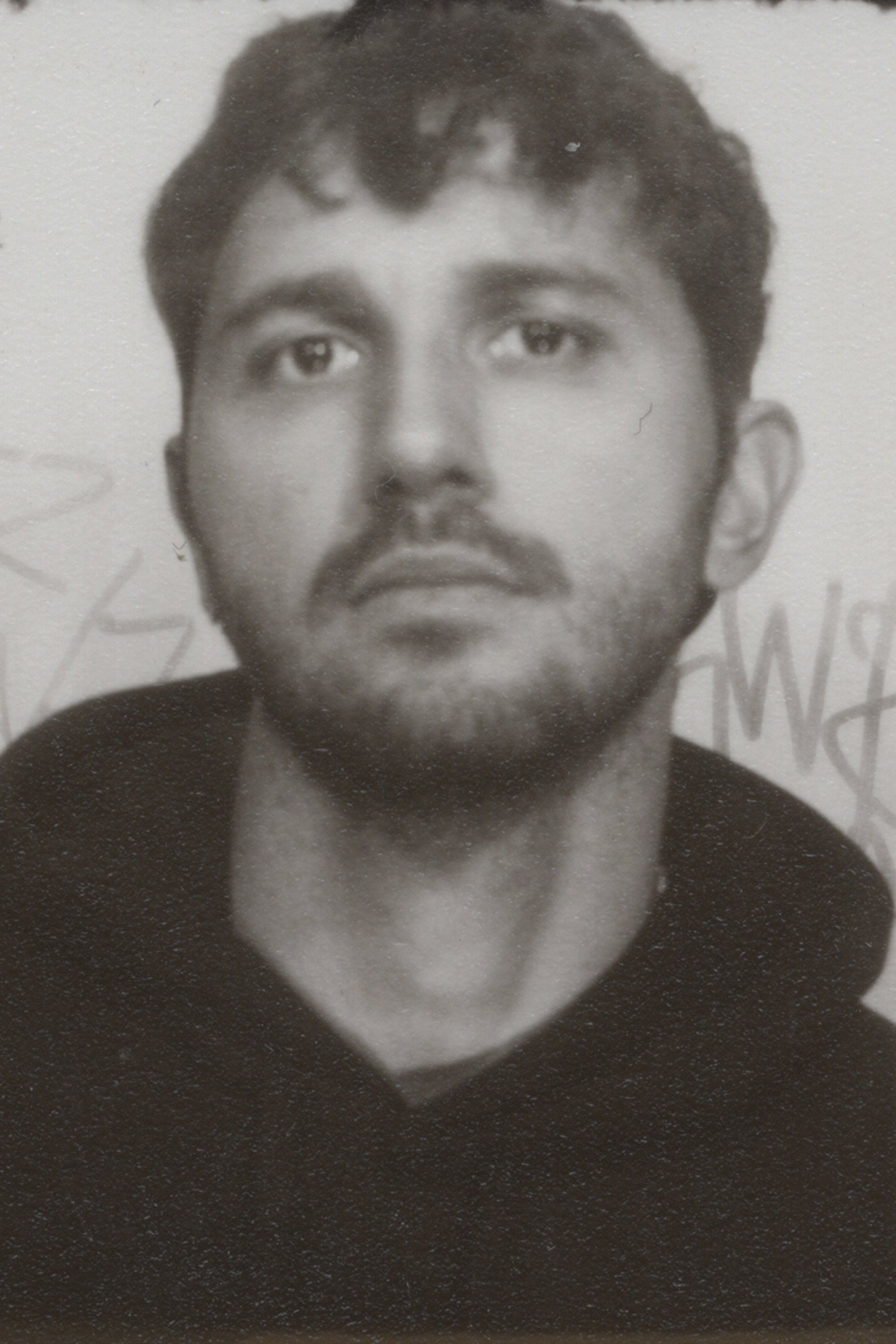 Foto de Pedro Gonçalves Ribeiro