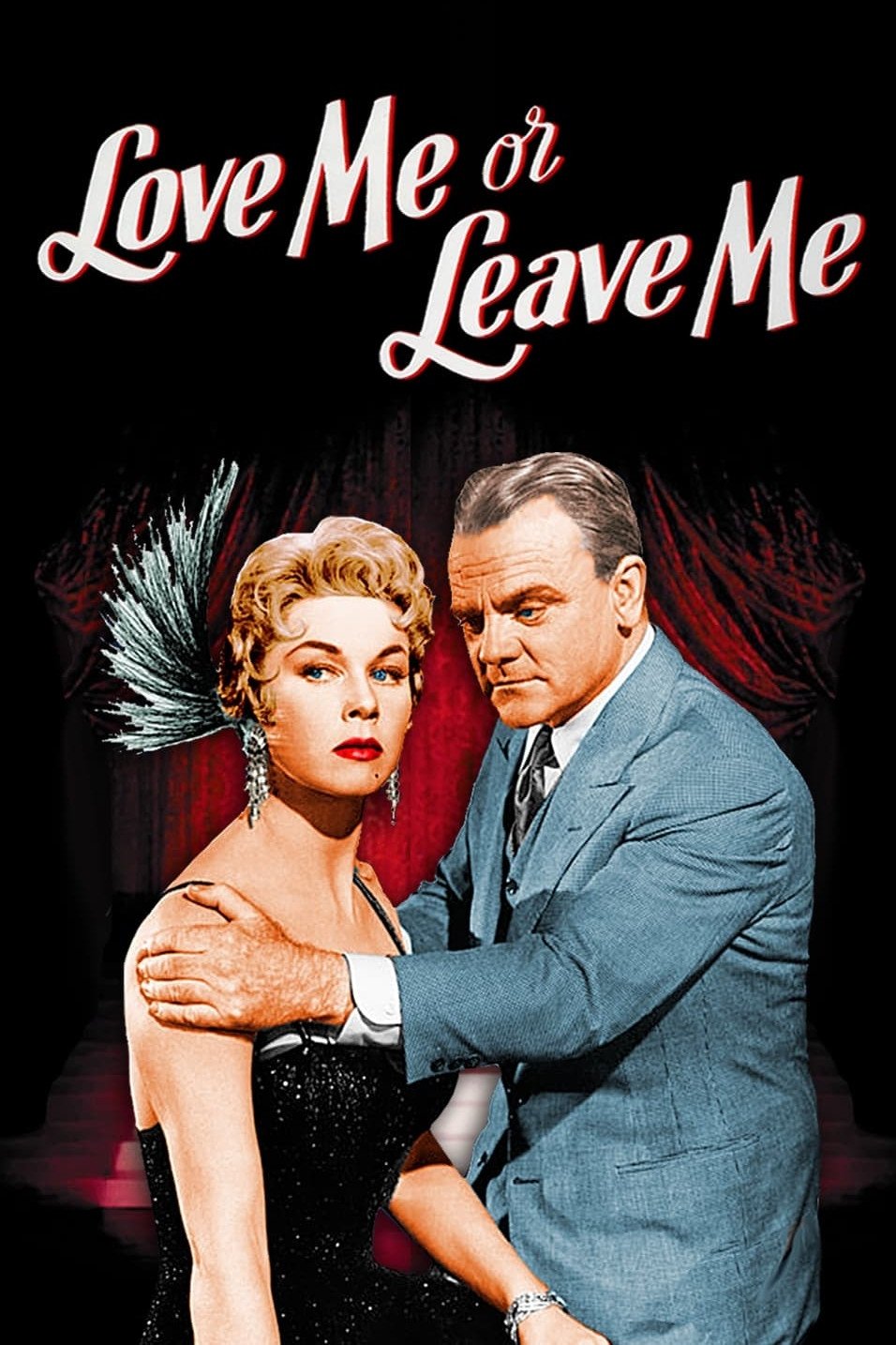 poster_Movie