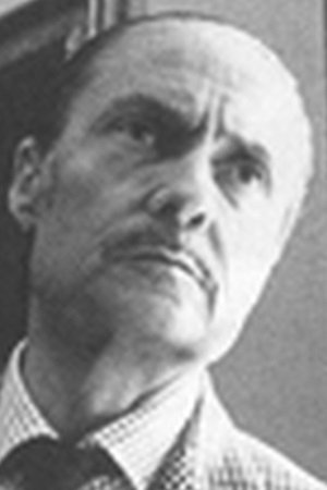 Foto de Steno