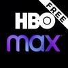 The Best HBO Max Free TV Shows and Movies