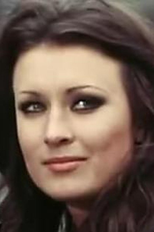 Foto de Malisa Longo