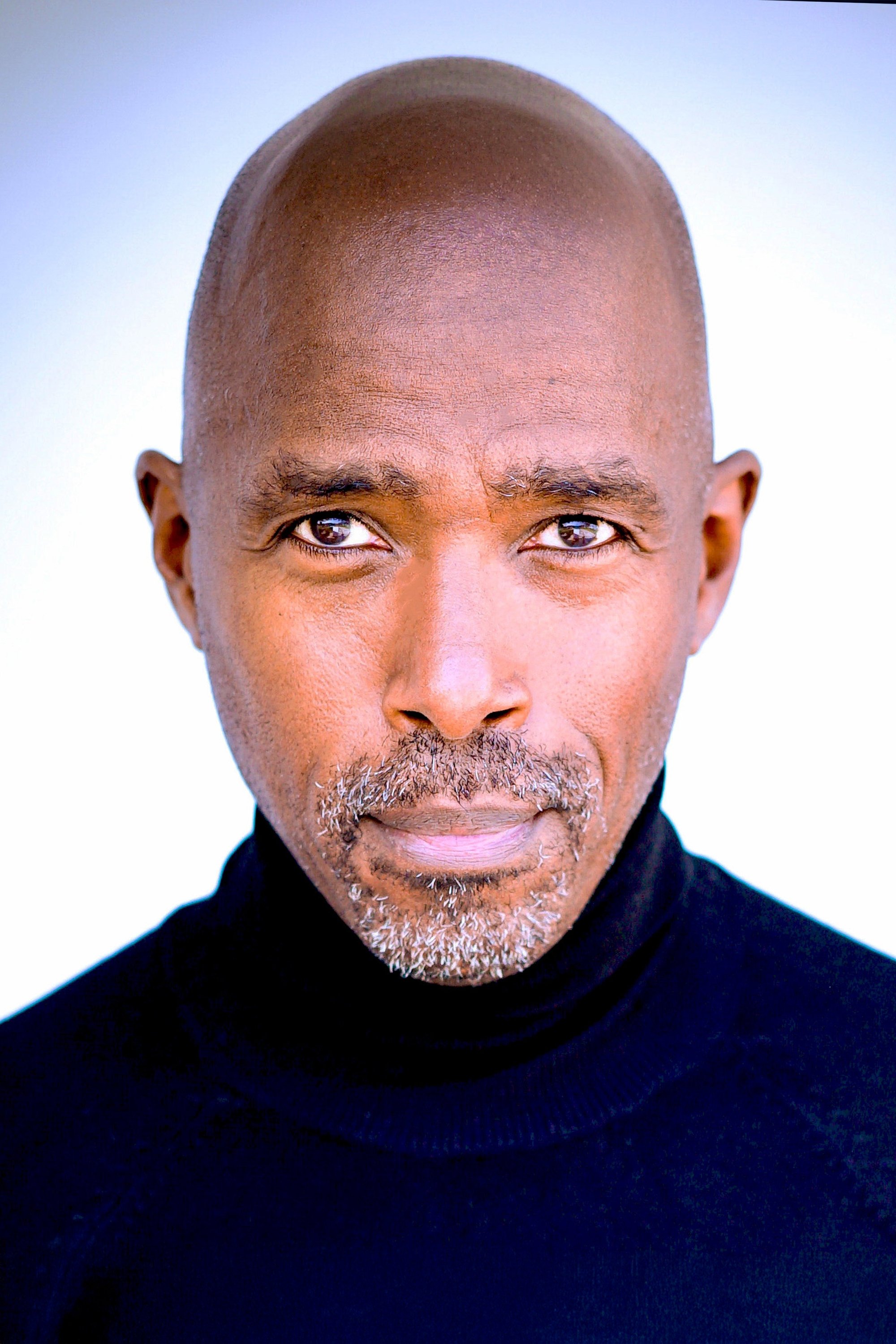 Foto de Ntare Guma Mbaho Mwine