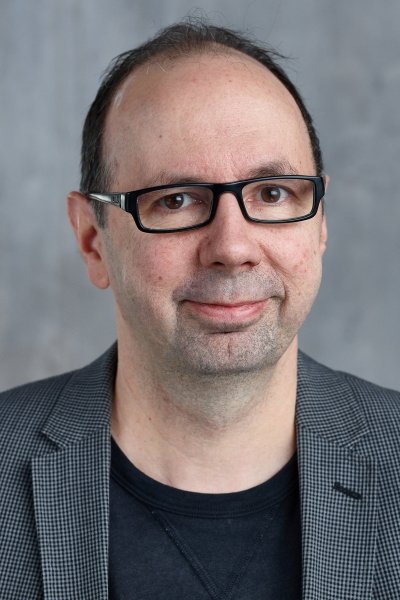 Profil Fotoğrafı