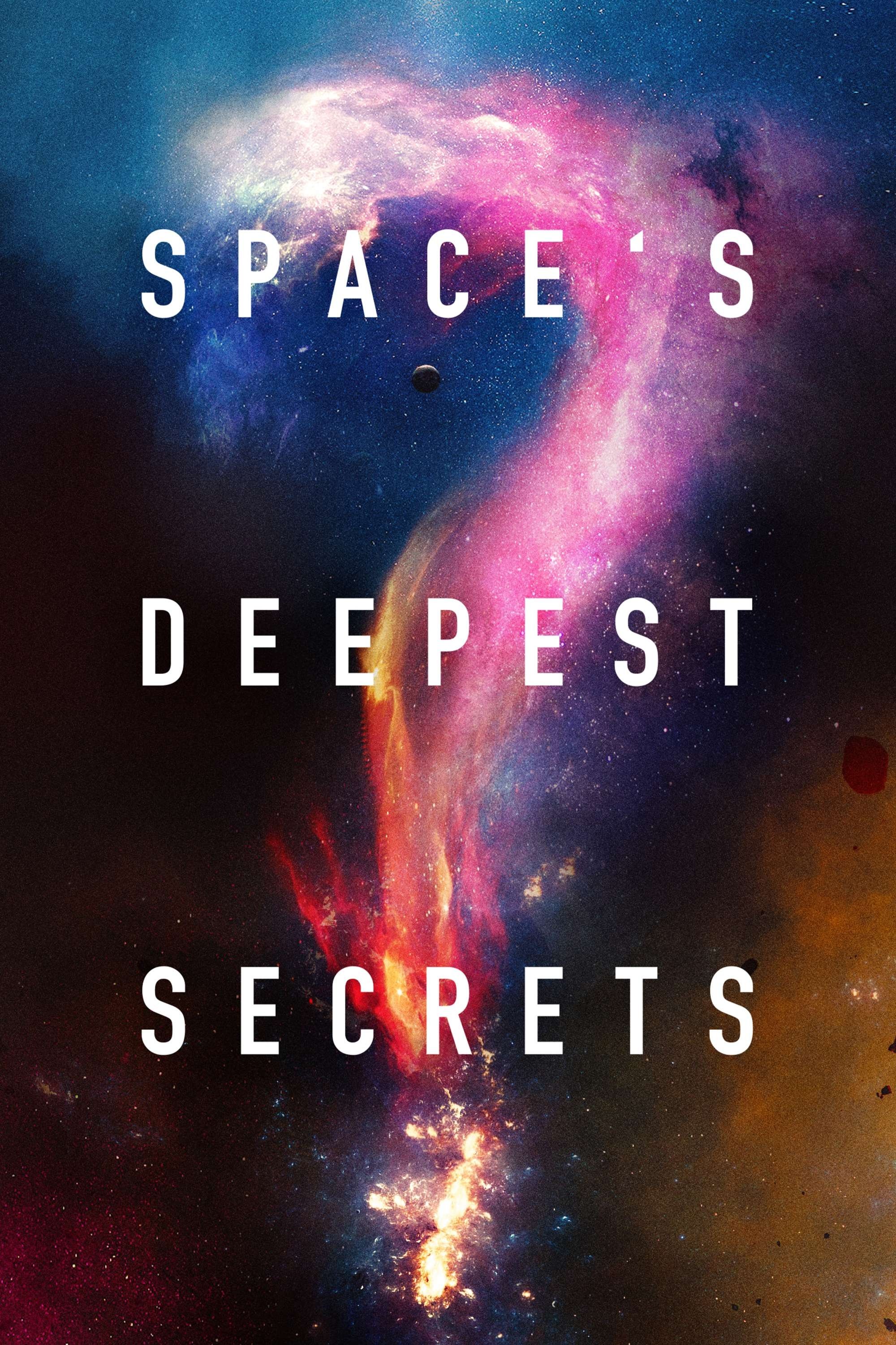 Poster de Temporada 8