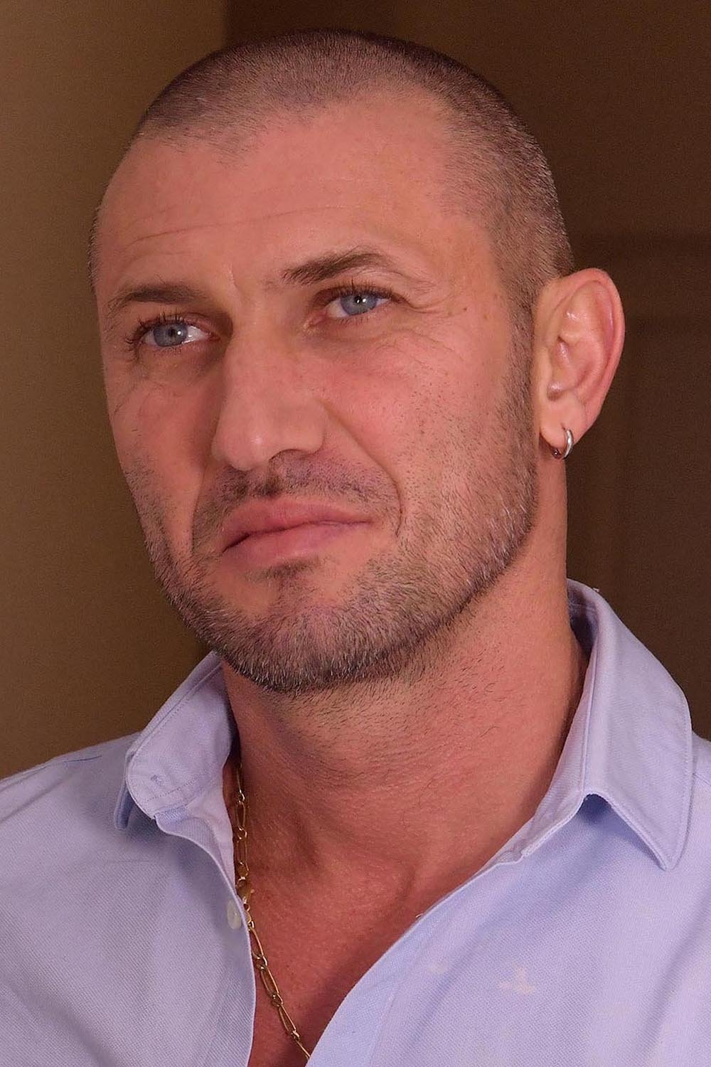 Foto de Luca Ferrero