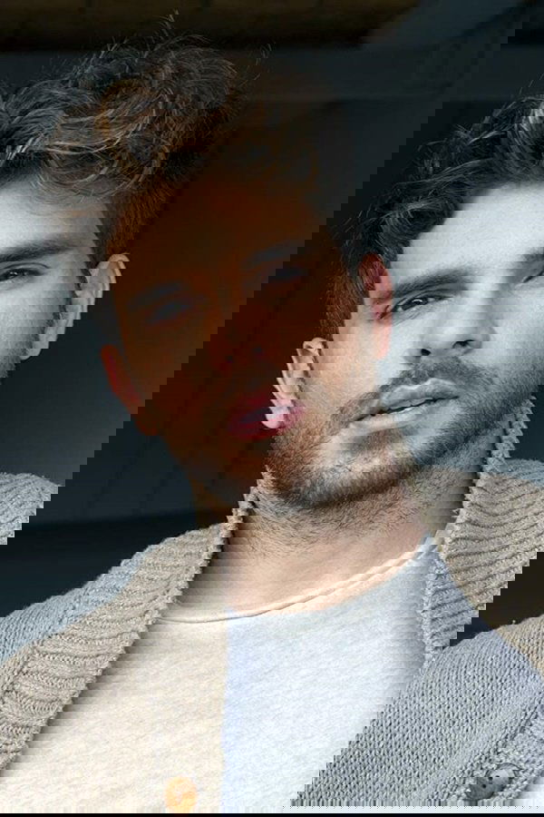 Profil Fotoğrafı