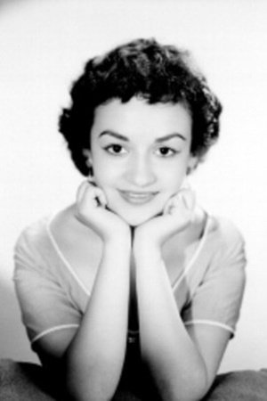Foto de María Eugenia Ríos