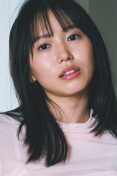 Foto de 志田音々