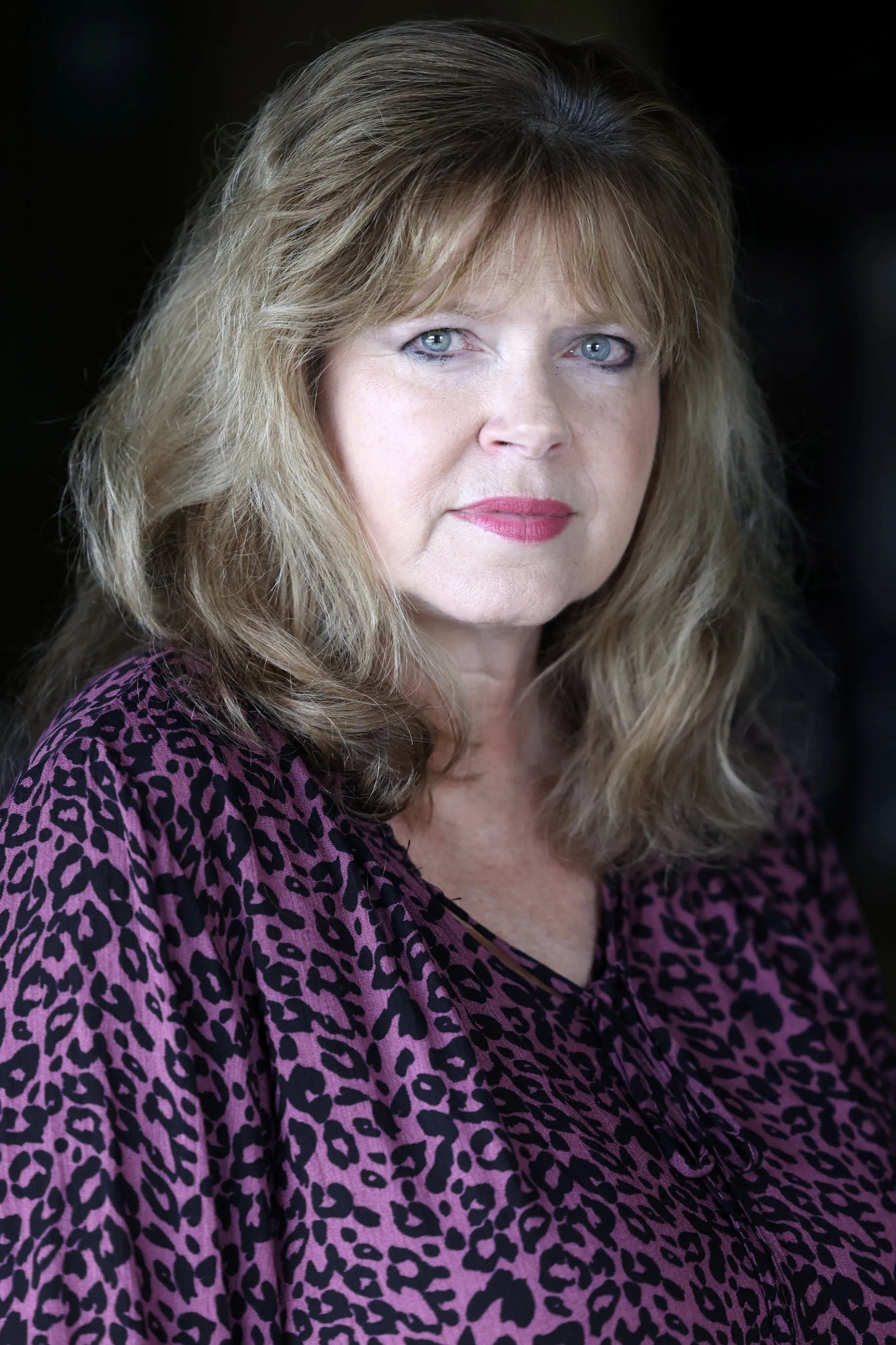 Foto de Deanna Duggar