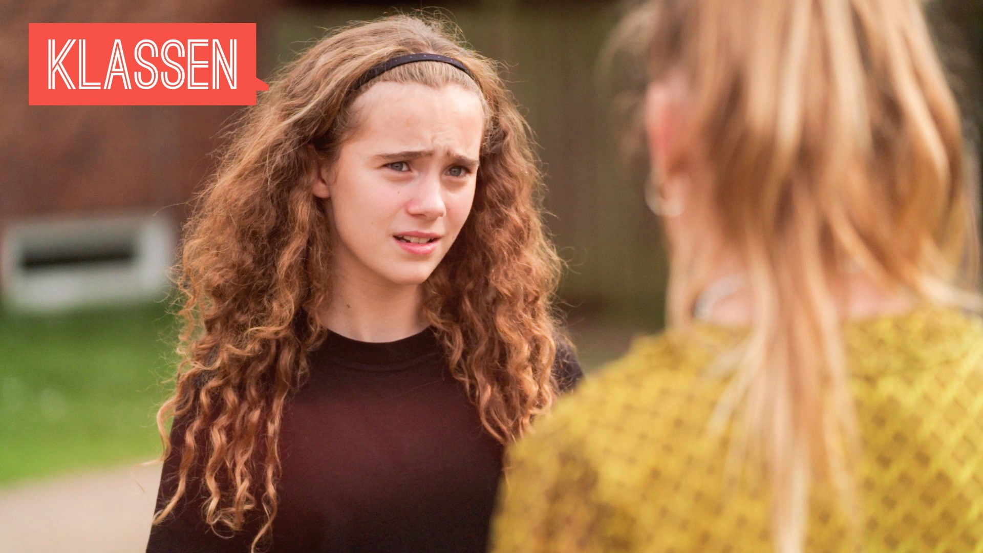 From friends to enemies