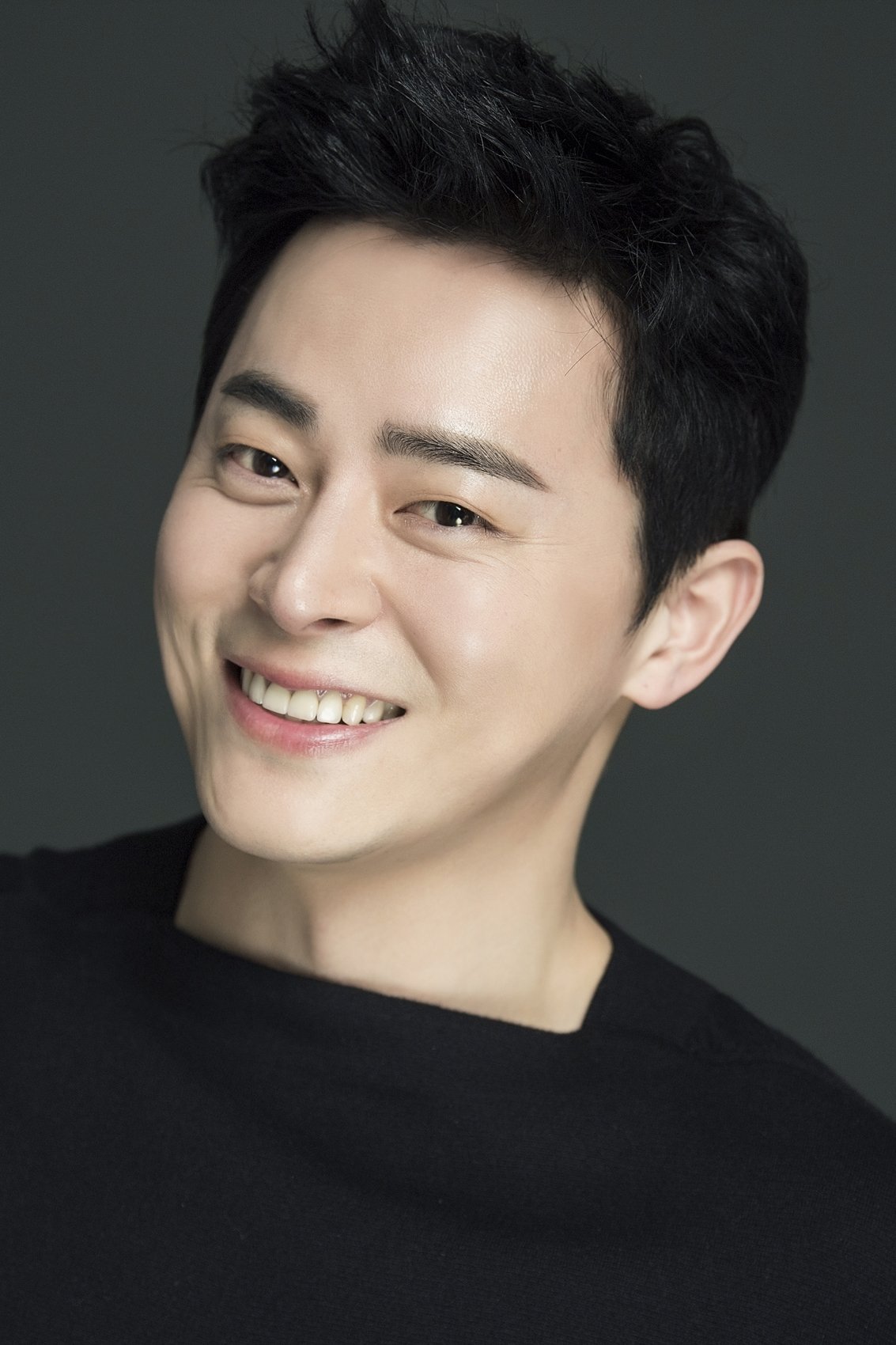 Foto de 조정석