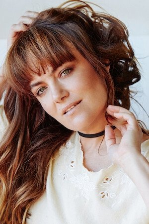 Foto de Julia Stone
