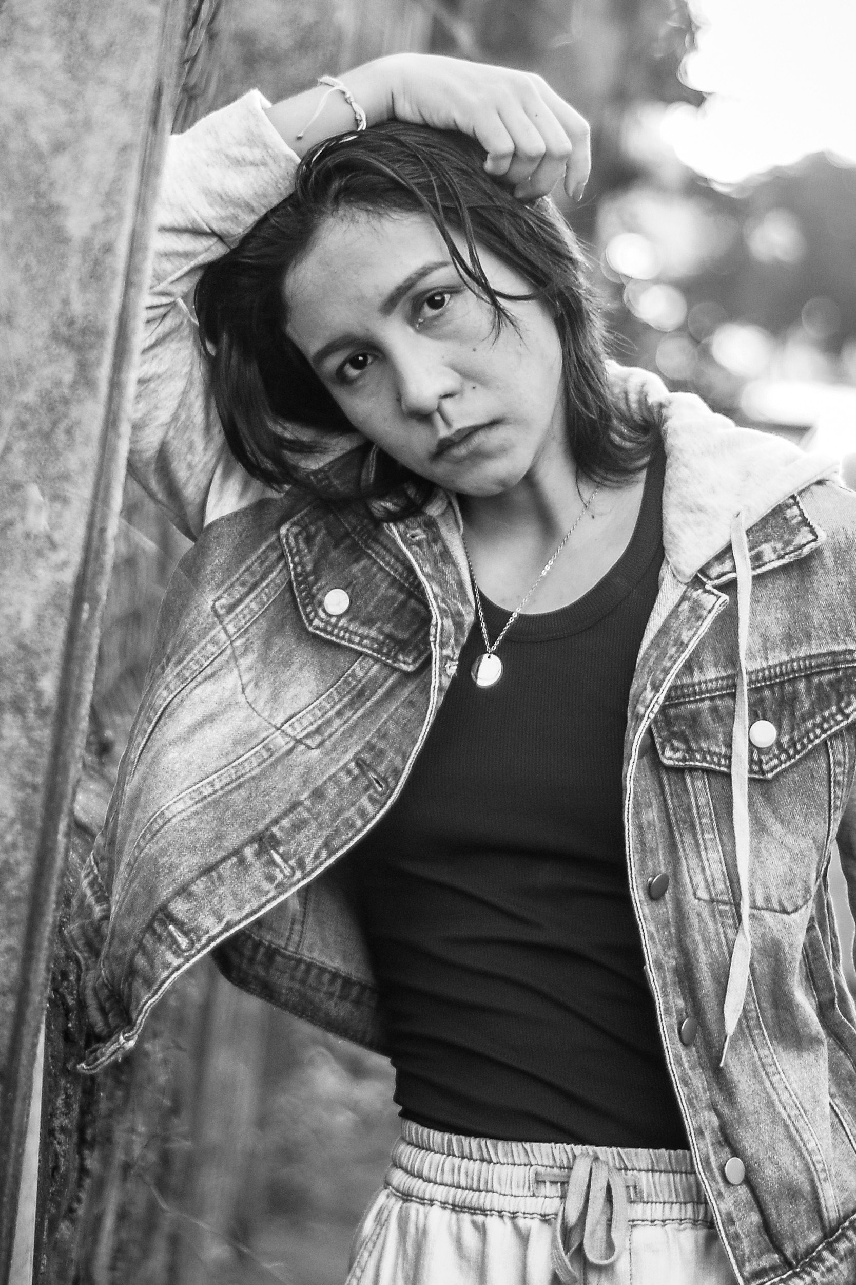 Foto de Kayley Carrigan