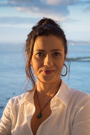 Foto de Cyria Coentro