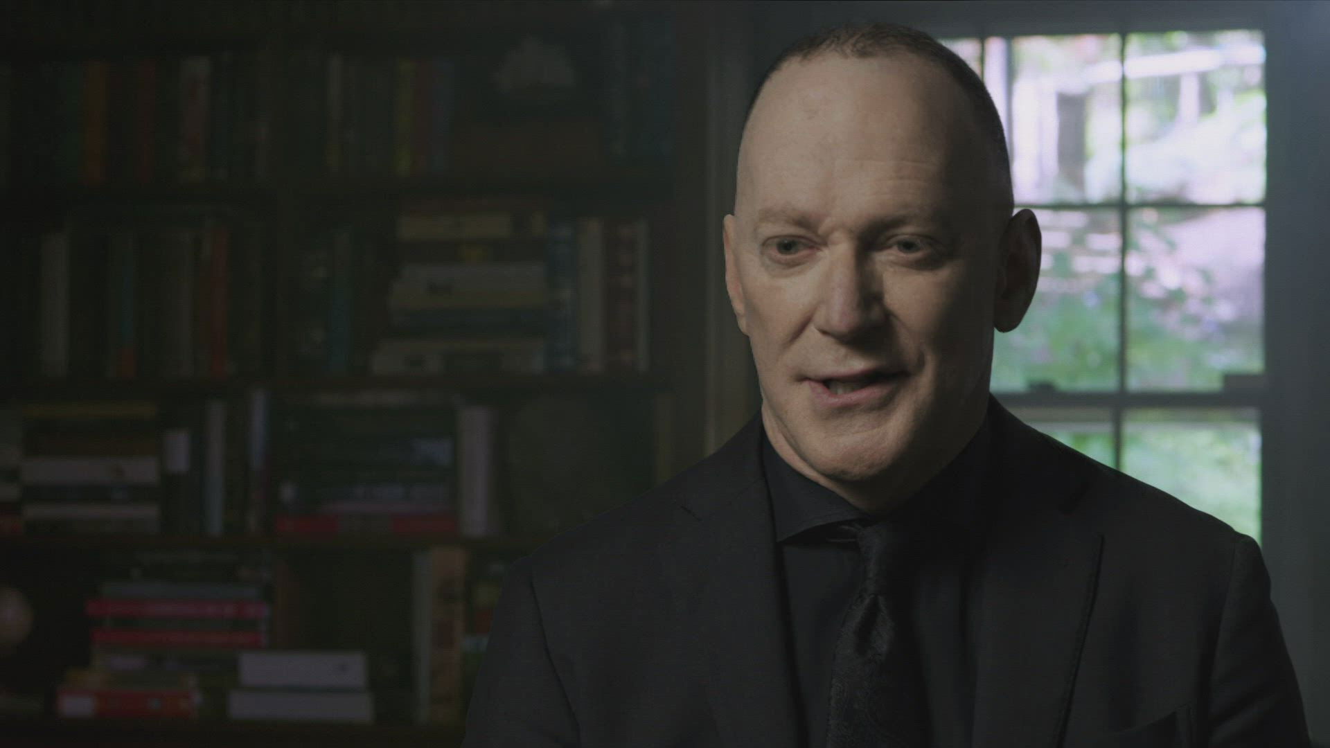 How Did I Miss The Signs?