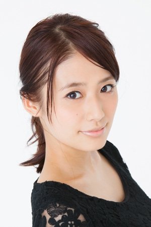 Foto de 近野成美