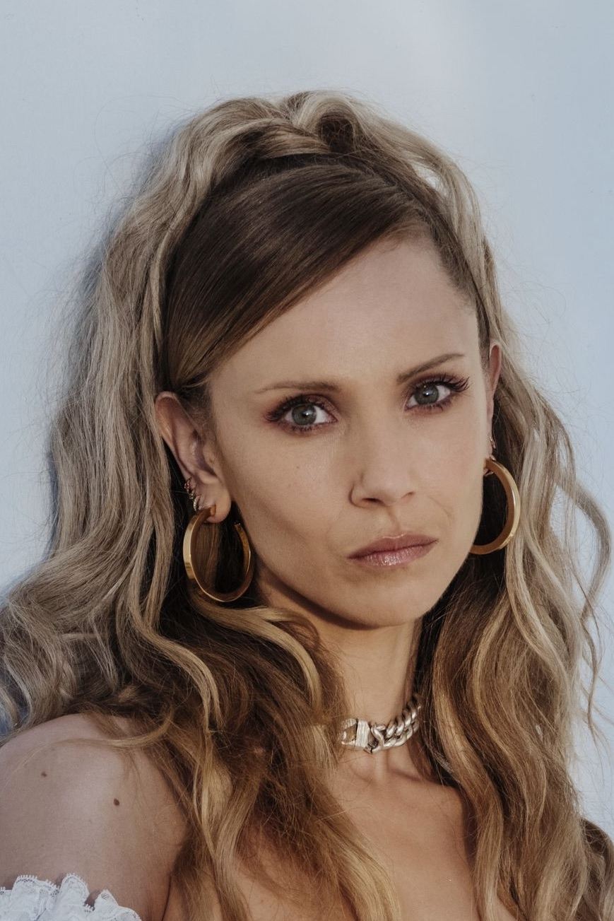Foto de Juno Temple