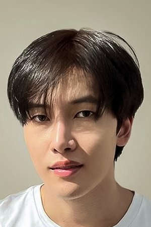 Foto de Thapanawat Kaewbumrung