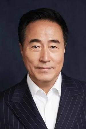 Foto de 杨立新