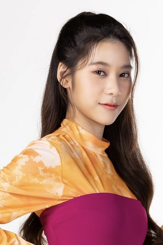Foto de ปรียาภัทย์ หล่อสุวรรณศิริ