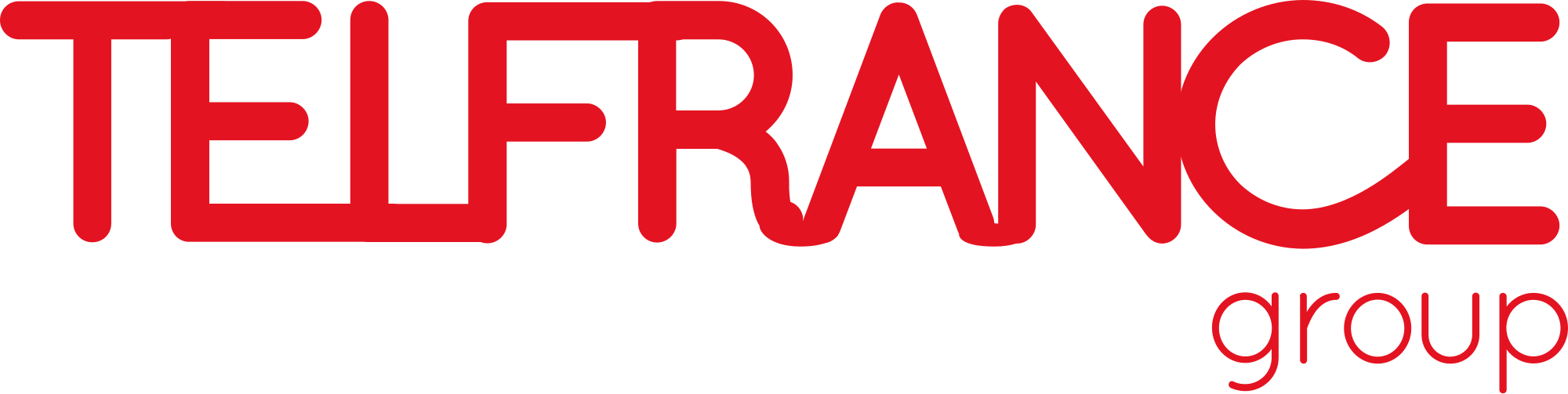 Telfrance