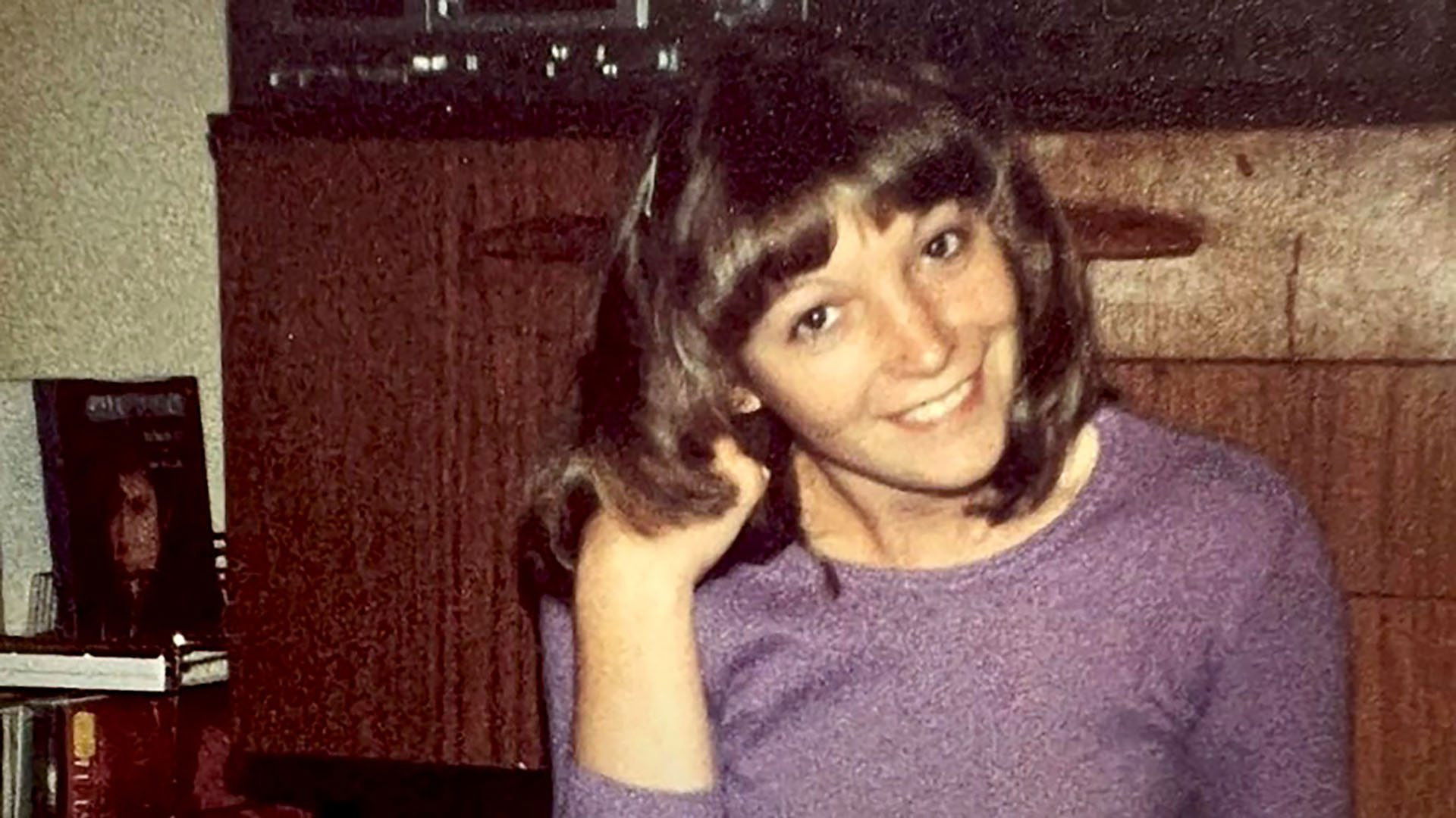 Thirty Years for Justice