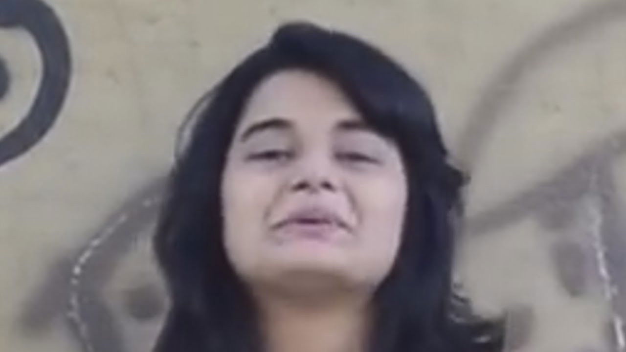 SPANKING ASS (GONE RIGHT)