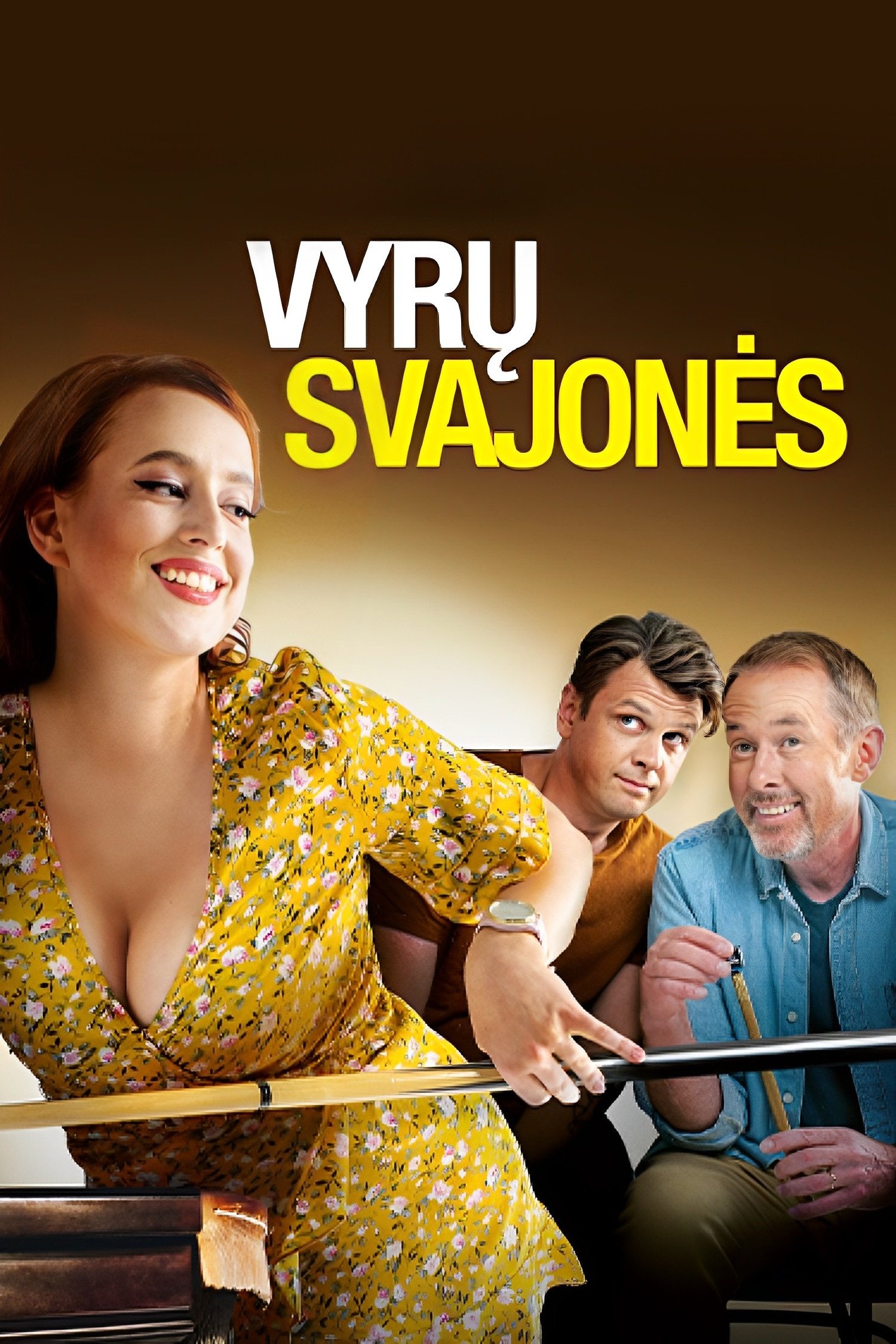 poster_Movie