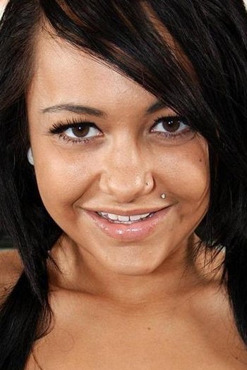 Foto de Miya Monroe