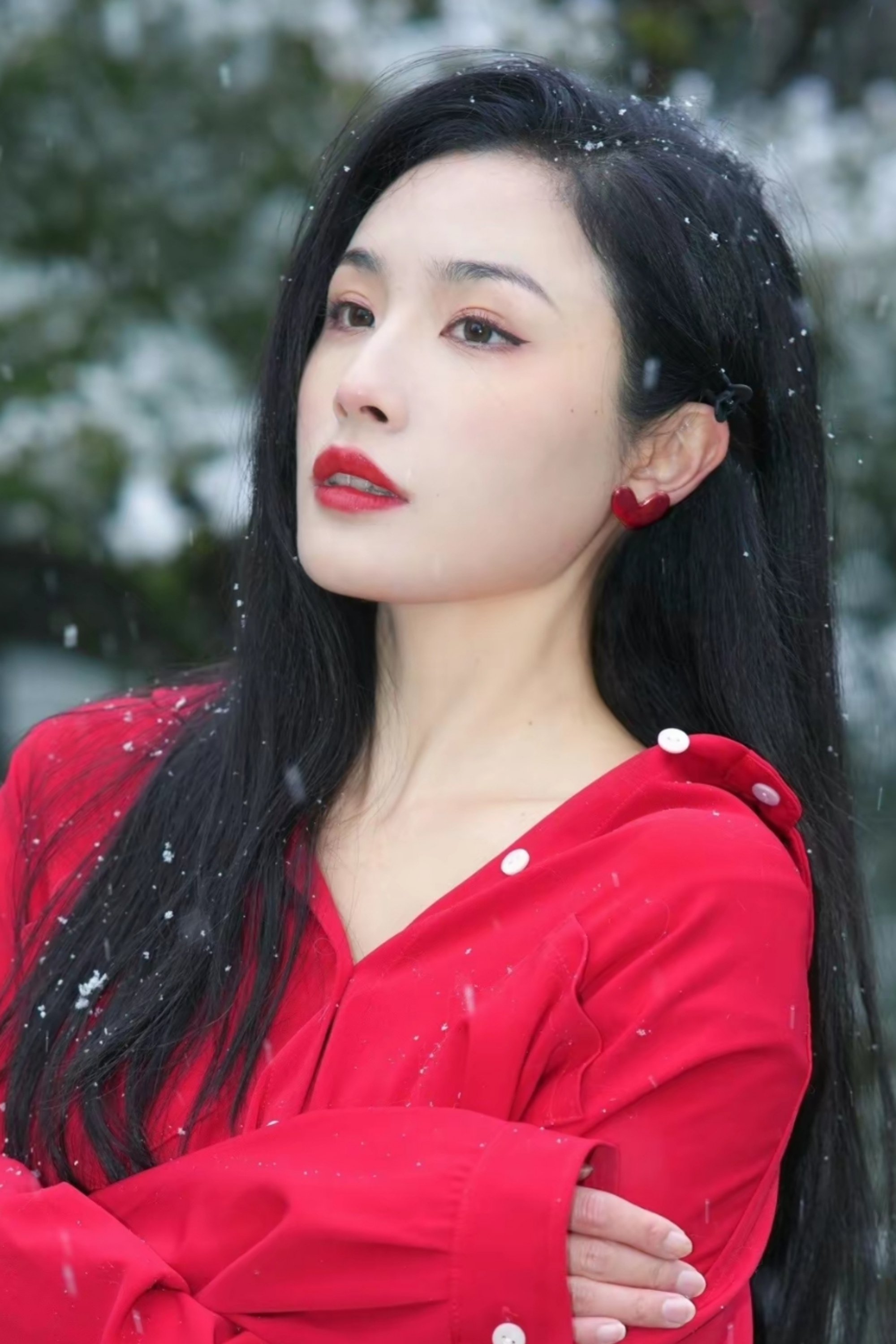林文洁