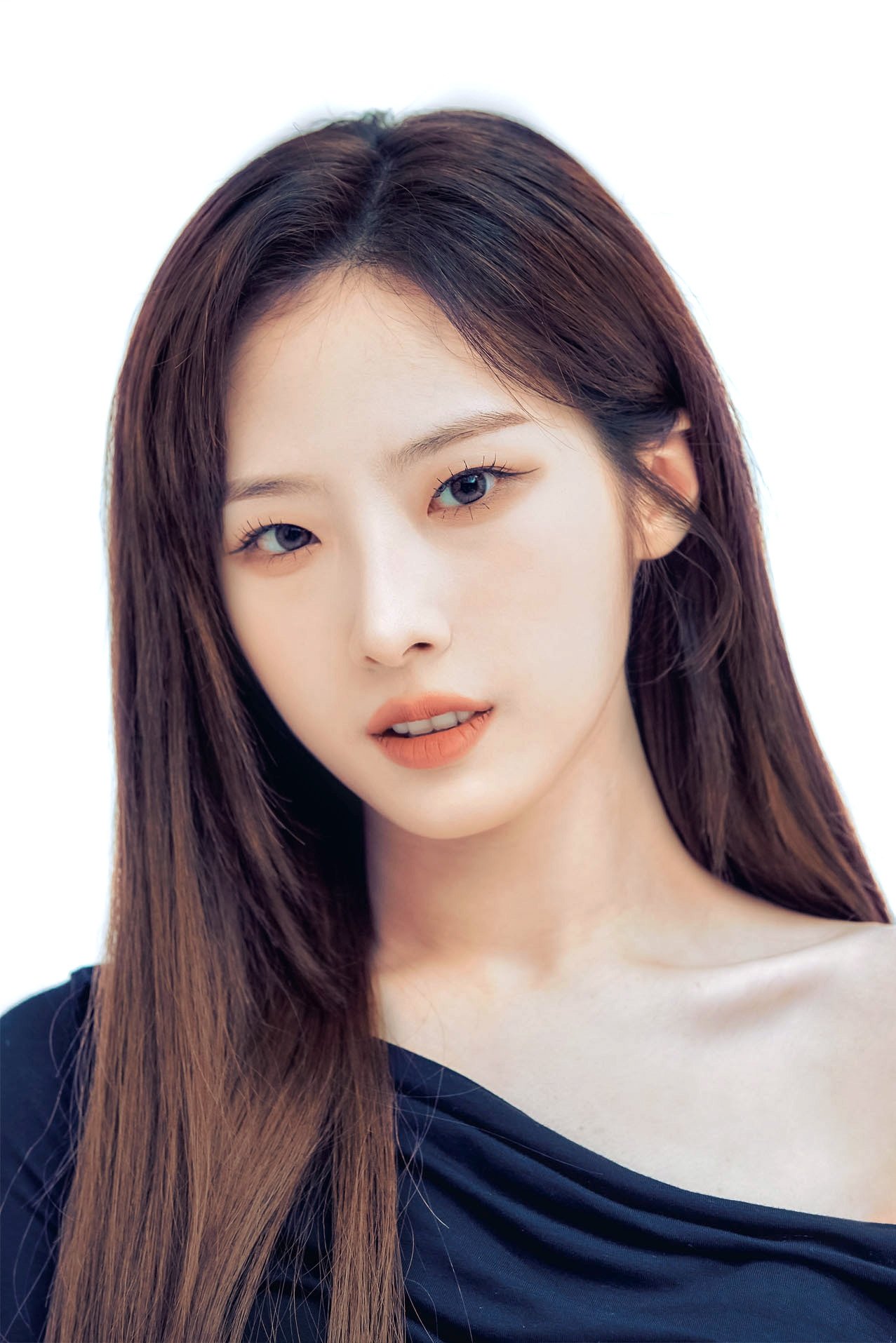 Foto de Cho Ha-seul