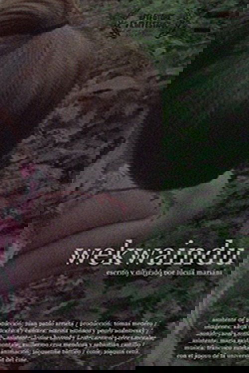 Card example background