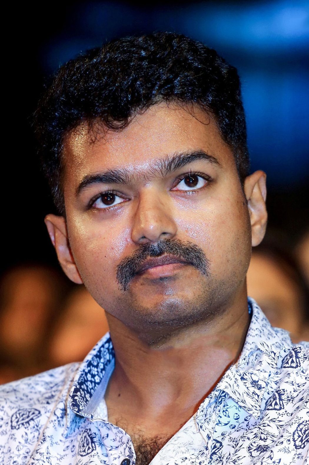 Foto de Vijay