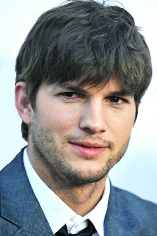 Foto de Ashton Kutcher