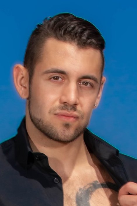 Foto de Dante Colle