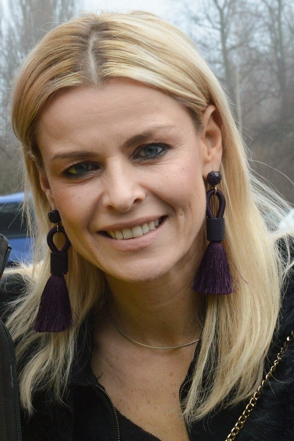 Foto de Marta Wiśniewska