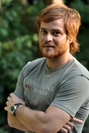 Foto de Germano Pereira