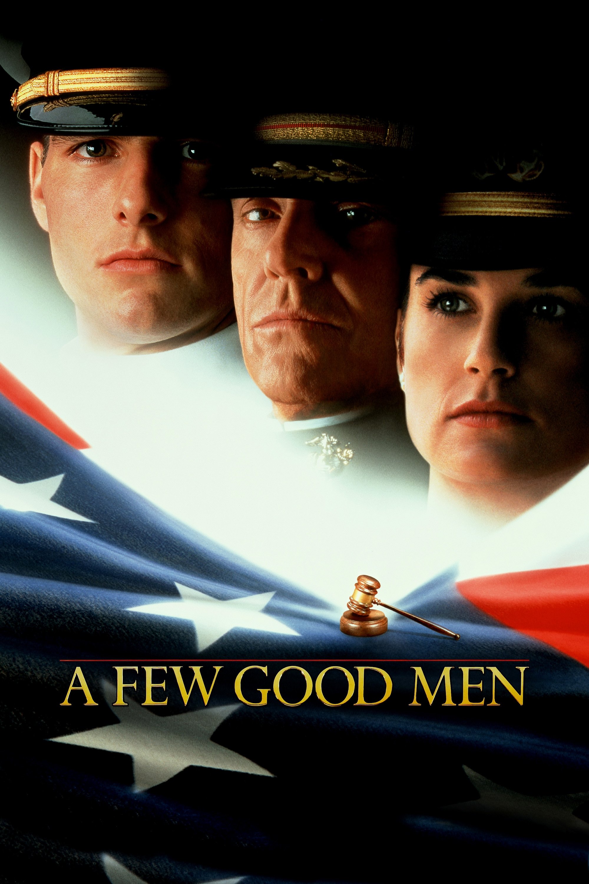 poster_Movie