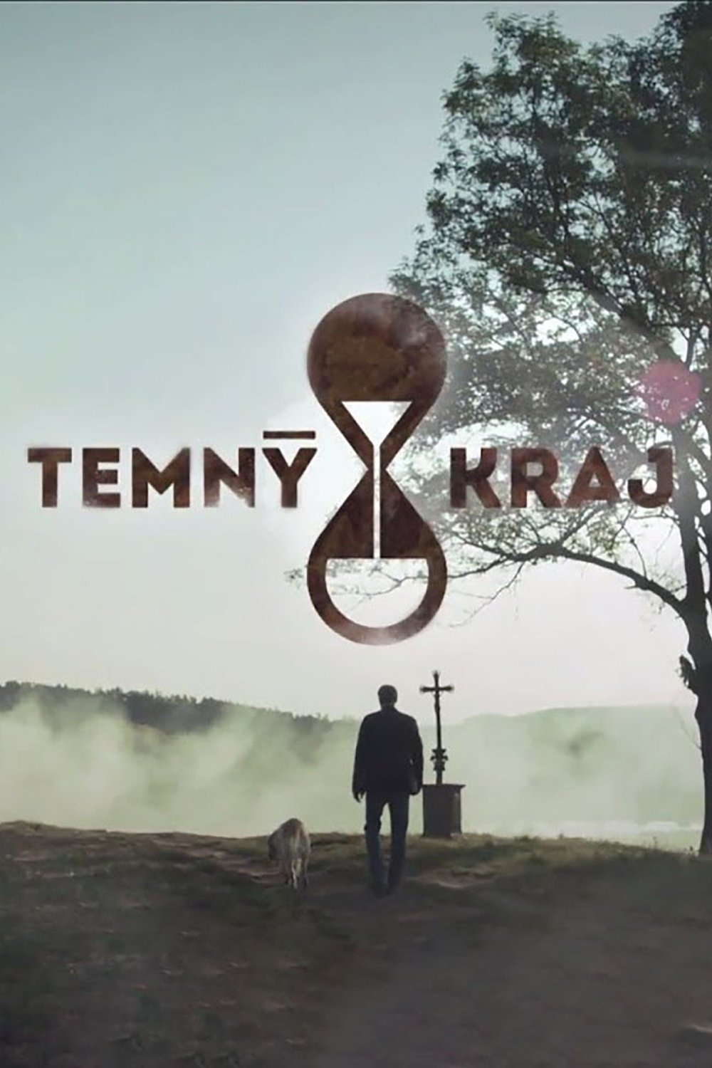 Poster de Temporada 2