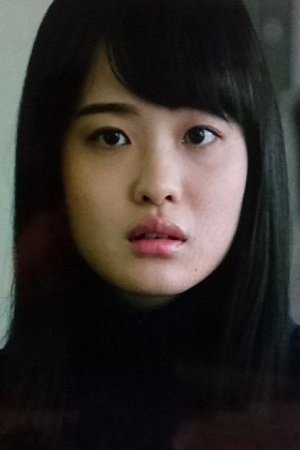 Foto de 森迫永依